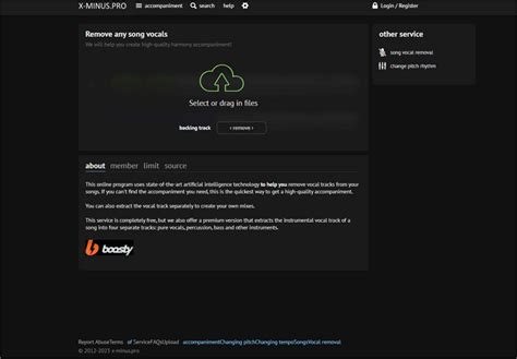 xmius pro